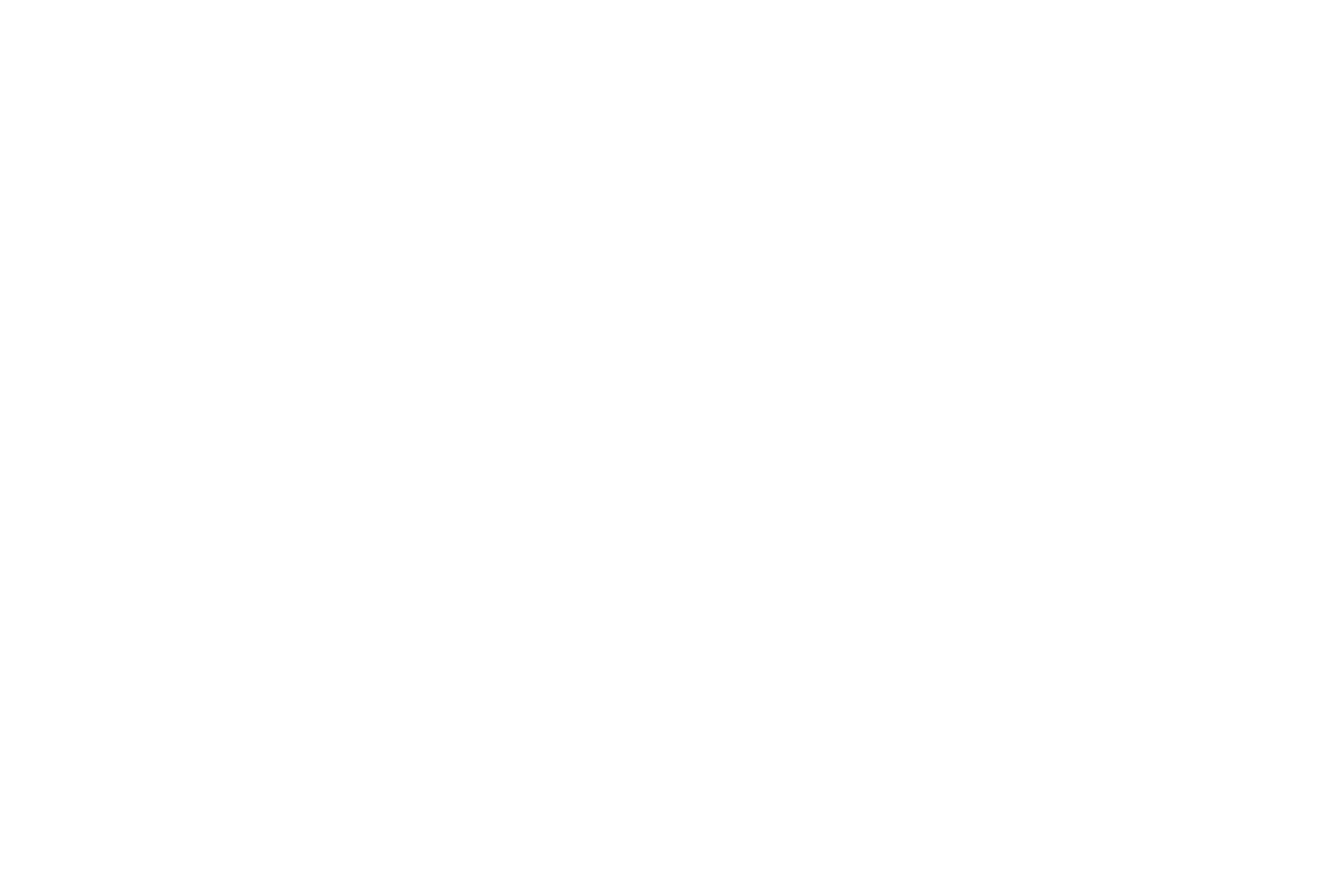Asia Gulf Group